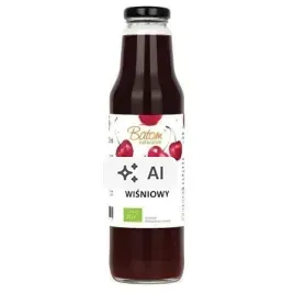 batom-syrop-wisniowy-750-ml-bio