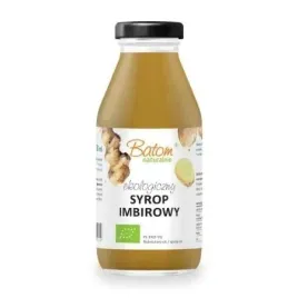 batom-syrop-imbirowy-330-ml-bio