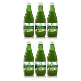 bio-food-seler-naciowy-100percent-ekologiczny-kiszony-zestaw-6-x-300-ml-bio