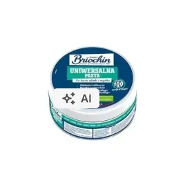 briochin-pasta-uniwersalna-na-bazie-glinki-i-mydla-eco-300-g