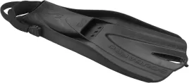 pletwy-nurkowe-scubapro-go-travel-fin-2xl