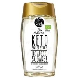 diet-food-syrop-z-tapioki-keto-bezglutenowy-235-g-bio