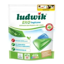 ludwik-kapsulki-do-prania-tkanin-bialych-i-kolorowych-eko-2-w-1-32-szt