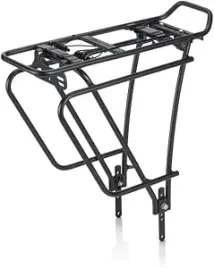 bagaznik-rowerowy-tylny-xlc-carry-more-rp-r11-26-28-aluminium-25-kg