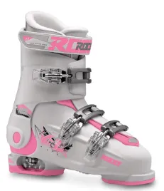 buty-narciarskie-roces-idea-up-dzieciece-regulowane-eu-36-40-bialo-rozowe