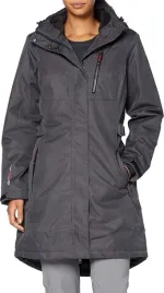 parka-killtec-alisi-damska-antracytowa-46