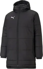 kurtka-puma-bench-meska-czarna-3xl