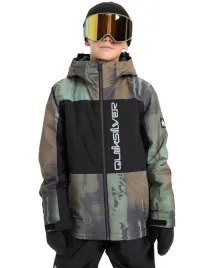 kurtka-narciarska-quiksilver-side-hit-block-10k-chlopieca-8-xs