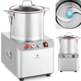 kuter-wilk-gastronomiczny-do-siekania-mielenia-krojenia-miesa-warzyw-1400-obr-min-10-l-750-w