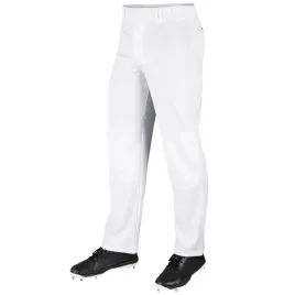 spodnie-baseballowe-champro-mvp-meskie-3xl
