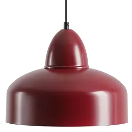 kuchenna-lampa-wiszaca-como-946g15-nad-wyspe-czerwona