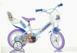 rower-sch-snow-queen-frozen-dziewczecy-12-kolka-boczne-hamulce-v-brake