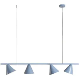 lampa-wiszaca-z-kloszami-form-1108l16-aldex-nad-stol-niebieska