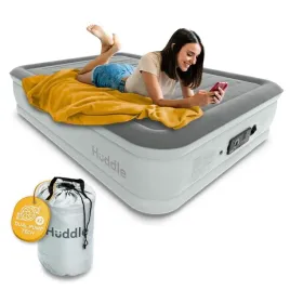 materac-dmuchany-huddle-luxury-king-200x150x485-cm-z-pompa