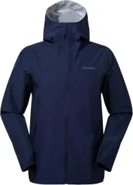 kurtka-przeciwdeszczowa-berghaus-deluge-pro-3-0-meska-granatowa-xl