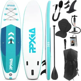 deska-sup-pompowana-niebieska-320x84x15-cm-wioslo-zestaw