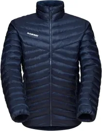 kurtka-ocieplana-mammut-albula-in-jacket-granatowa-lekka-turystyczna-xl