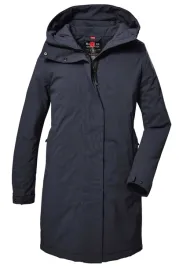 parka-g-i-g-a-dx-gw-73-damska-antracytowa-38