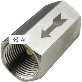 zawor-zwrotny-liniowy-kompresora-sprezarki-1-2-15-bar-50-mm