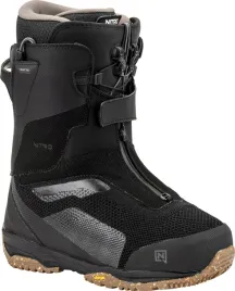buty-snowboardowe-nitro-skylab-tls-meskie-czarny-47-1-3