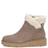 dbt793426tp-marka-filippo