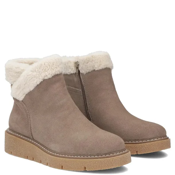 dbt793426tp-kod-producenta-dbt793426tp-marka-filippo