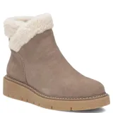 dbt793426tp-kod-producenta-dbt793426tp