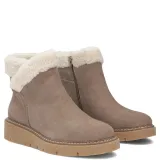 dbt793426tp-kod-producenta-dbt793426tp-marka-filippo