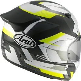 kask-motocyklowy-arai-quantic-supra-zolty-s