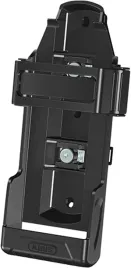 uchwyt-abus-sh-5700k-100-do-zamka-ugrip-bordo-big-rowerowy