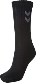 skarpety-hummel-basic-3-pak-czarne-32-35