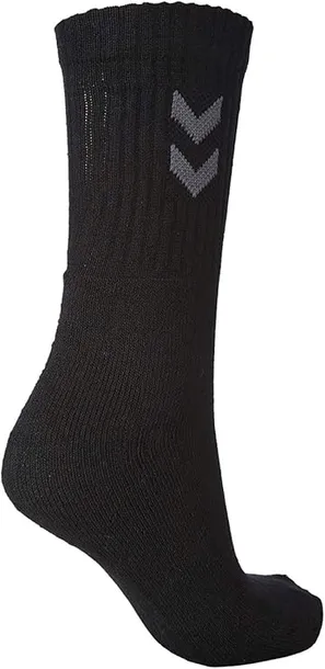 skarpety-hummel-basic-3-pak-czarne-32-35-marka-hummel