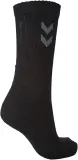 skarpety-hummel-basic-3-pak-czarne-32-35-marka-hummel