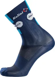 skarpety-kolarskie-nalini-dsm-firmenich-postnl-xxl-44-46