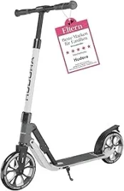 hudora-bigwheel-205-skuter-aluminiowy-do-100kg