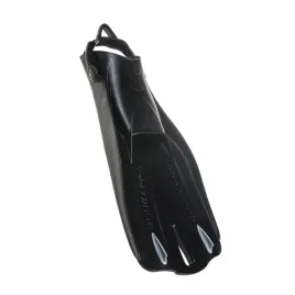scubapro-go-sport-pletwy-nurkowe-czarne-xl-srebrne-skegi