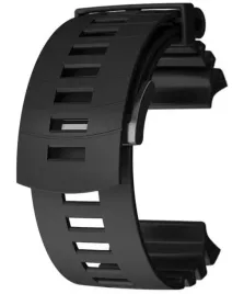 pasek-suunto-eon-steel-czarny-wymienny-oryginalny