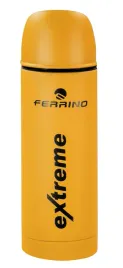termos-ferrino-extreme-0-35l-stal-nierdzewna-izolowany