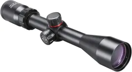 luneta-celownicza-simmons-8-point-3-9x40-truplex-ocean-tides