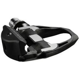 pedaly-szosowe-shimano-dura-ace-pd-r9100-szare-os-4mm