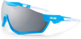 okulary-sportowe-uller-thunder-unisex-niebieskie-uniwersalne