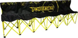 powershot-lawka-skladana-4-osobowa-sportowa-kempingowa-172-80-cm