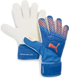 rekawice-puma-ultra-match-protect-niebieskie-11