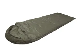 spiwor-miltec-200g-lekki-kompaktowy-turystyczny-oliwkowy