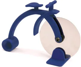 noz-do-pizzy-park-tool-rowerek-pzt-2-solidny-niebieski