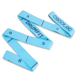 tasma-oporowa-cecotec-drumfit-elastiband-8-poziomow-140cm