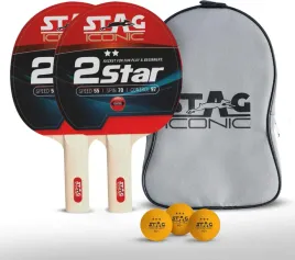 zestaw-pingpong-stag-iconic-2-star-rakietki-pileczki