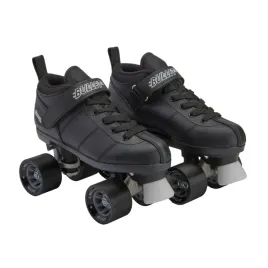 rolki-wrotki-speed-quad-chicago-bullet-meskie-czarne-rozmiar-34