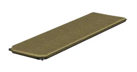 mata-samopompujaca-alexika-comfort-plus-oliwkowa-l-198x66x10cm