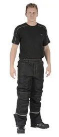spodnie-robocze-ochronne-ocean-storm-medusa-overall-cieple-zima-r-m